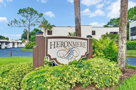 5030 Marsh Field Road Sarasota FL 34235
