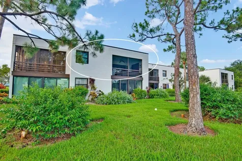5030 Marsh Field Road Sarasota FL 34235