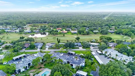 5030 Marsh Field Road Sarasota FL 34235
