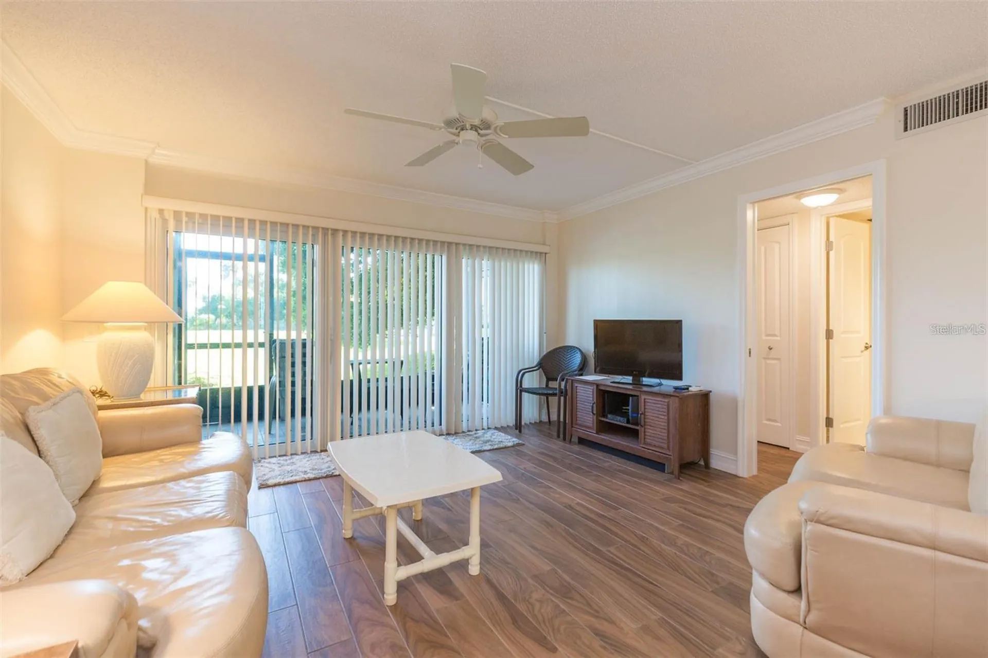 5642 Puerta Del Sol Boulevard S St Petersburg FL 33715