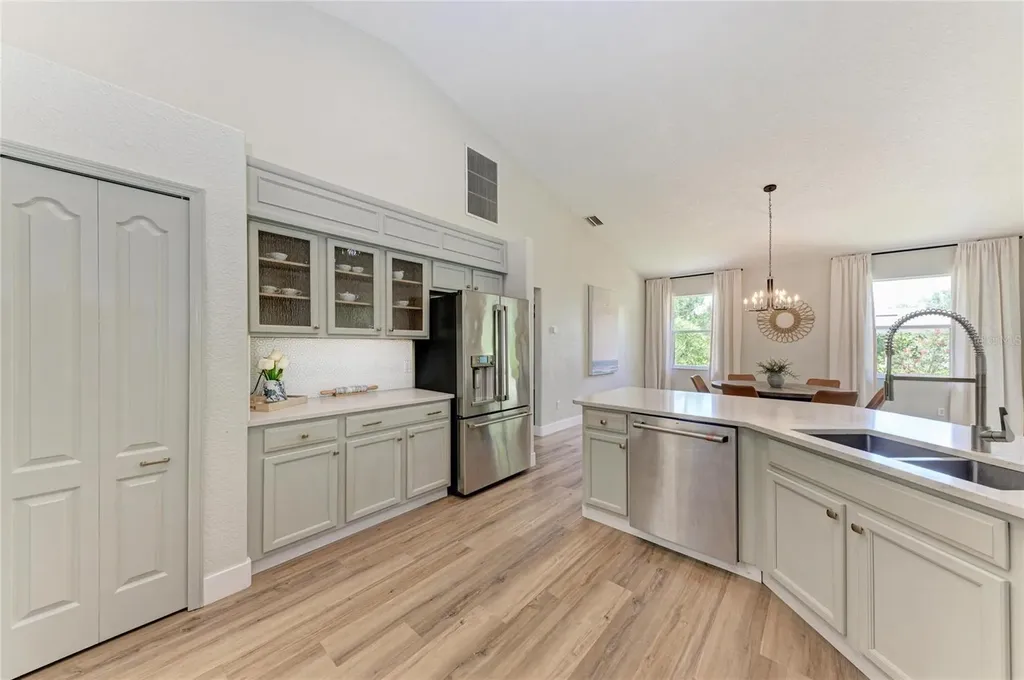 16352 Chicopee Avenue Port Charlotte FL 33954