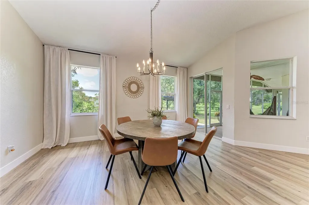 16352 Chicopee Avenue Port Charlotte FL 33954