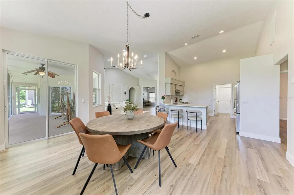 16352 Chicopee Avenue Port Charlotte FL 33954