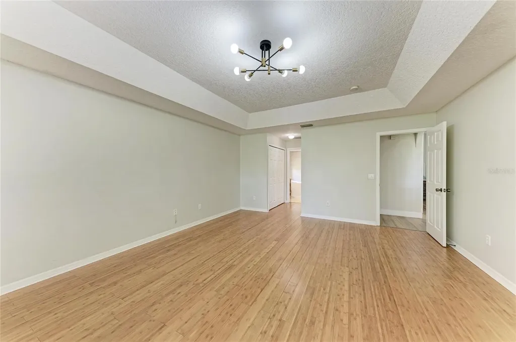 16352 Chicopee Avenue Port Charlotte FL 33954