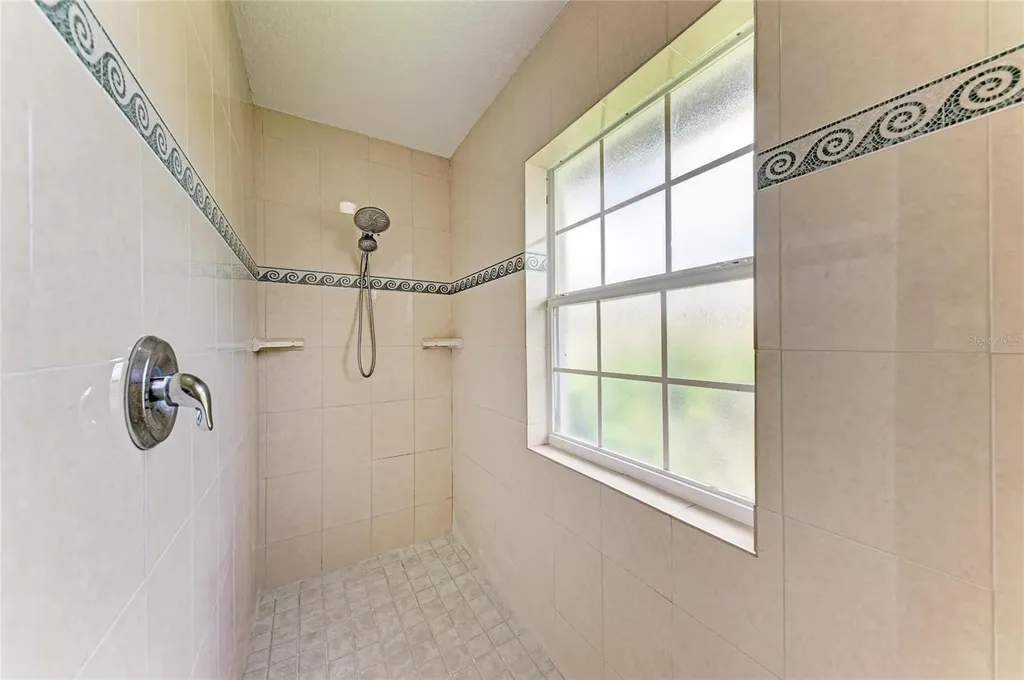 16352 Chicopee Avenue Port Charlotte FL 33954