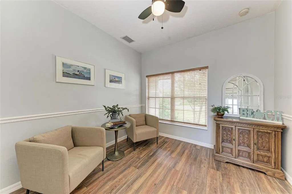 16352 Chicopee Avenue Port Charlotte FL 33954