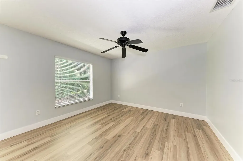 16352 Chicopee Avenue Port Charlotte FL 33954