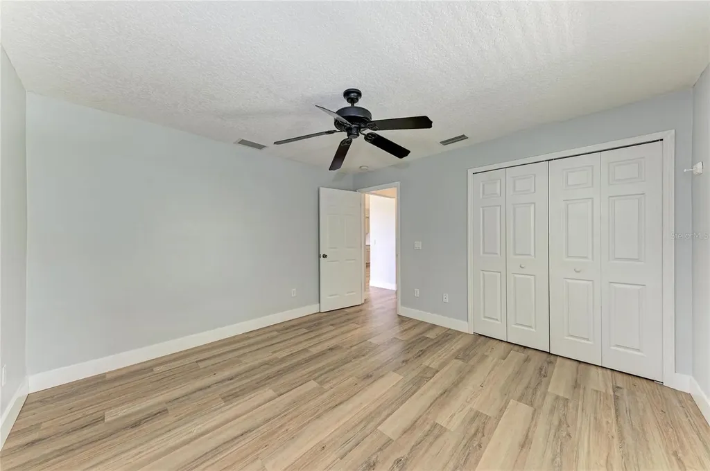 16352 Chicopee Avenue Port Charlotte FL 33954