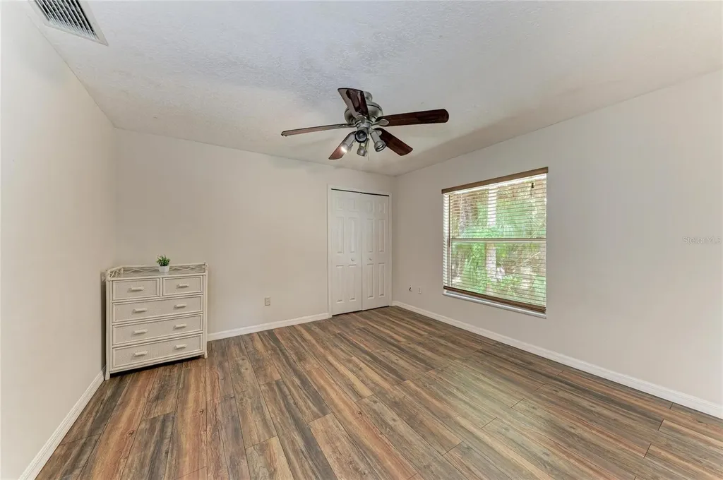 16352 Chicopee Avenue Port Charlotte FL 33954