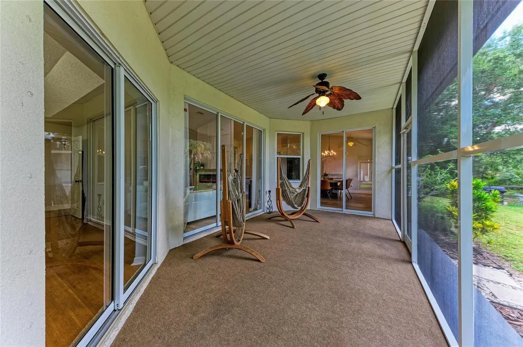 16352 Chicopee Avenue Port Charlotte FL 33954