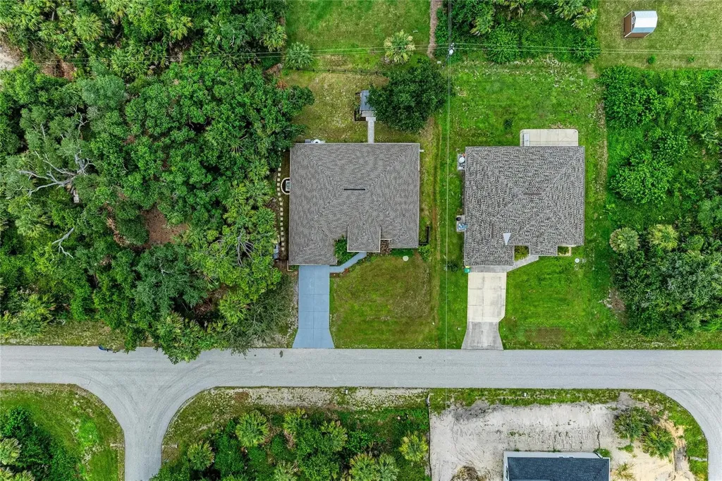 16352 Chicopee Avenue Port Charlotte FL 33954