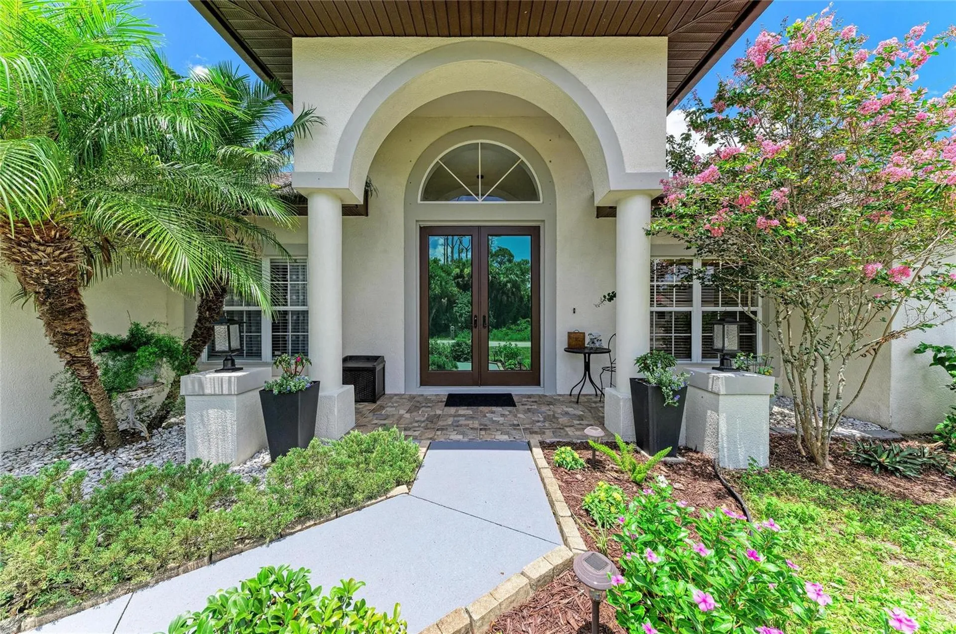 16352 Chicopee Avenue Port Charlotte FL 33954