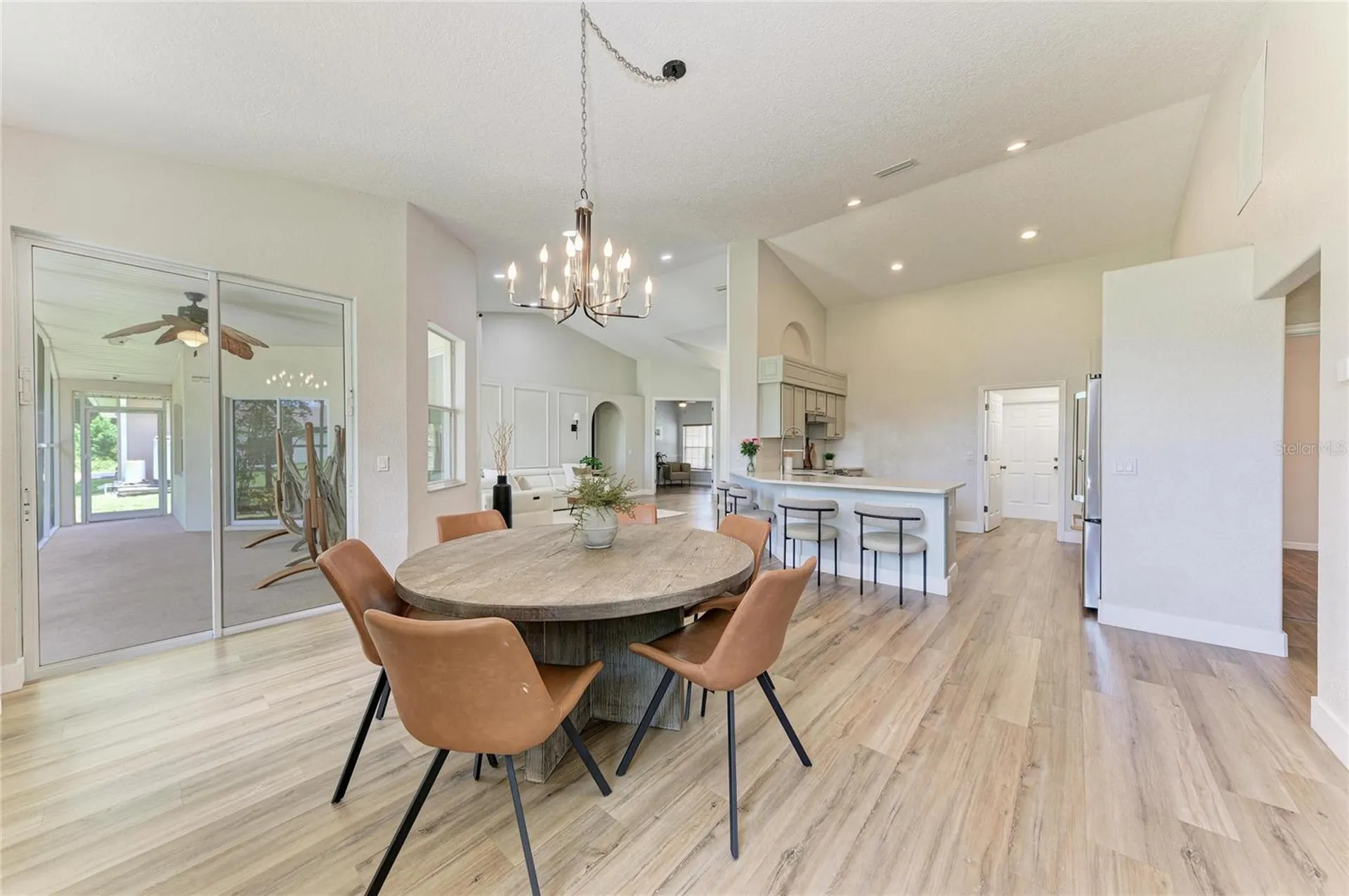 16352 Chicopee Avenue Port Charlotte FL 33954