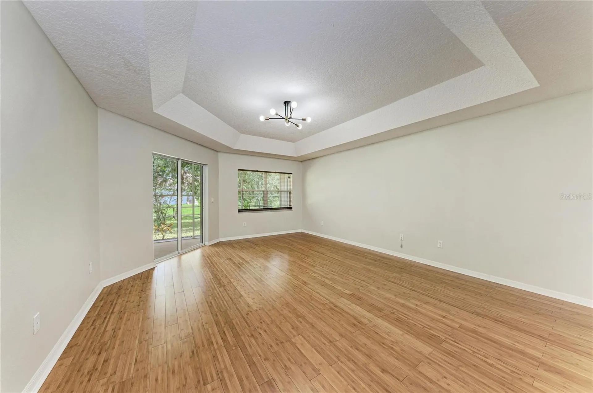 16352 Chicopee Avenue Port Charlotte FL 33954