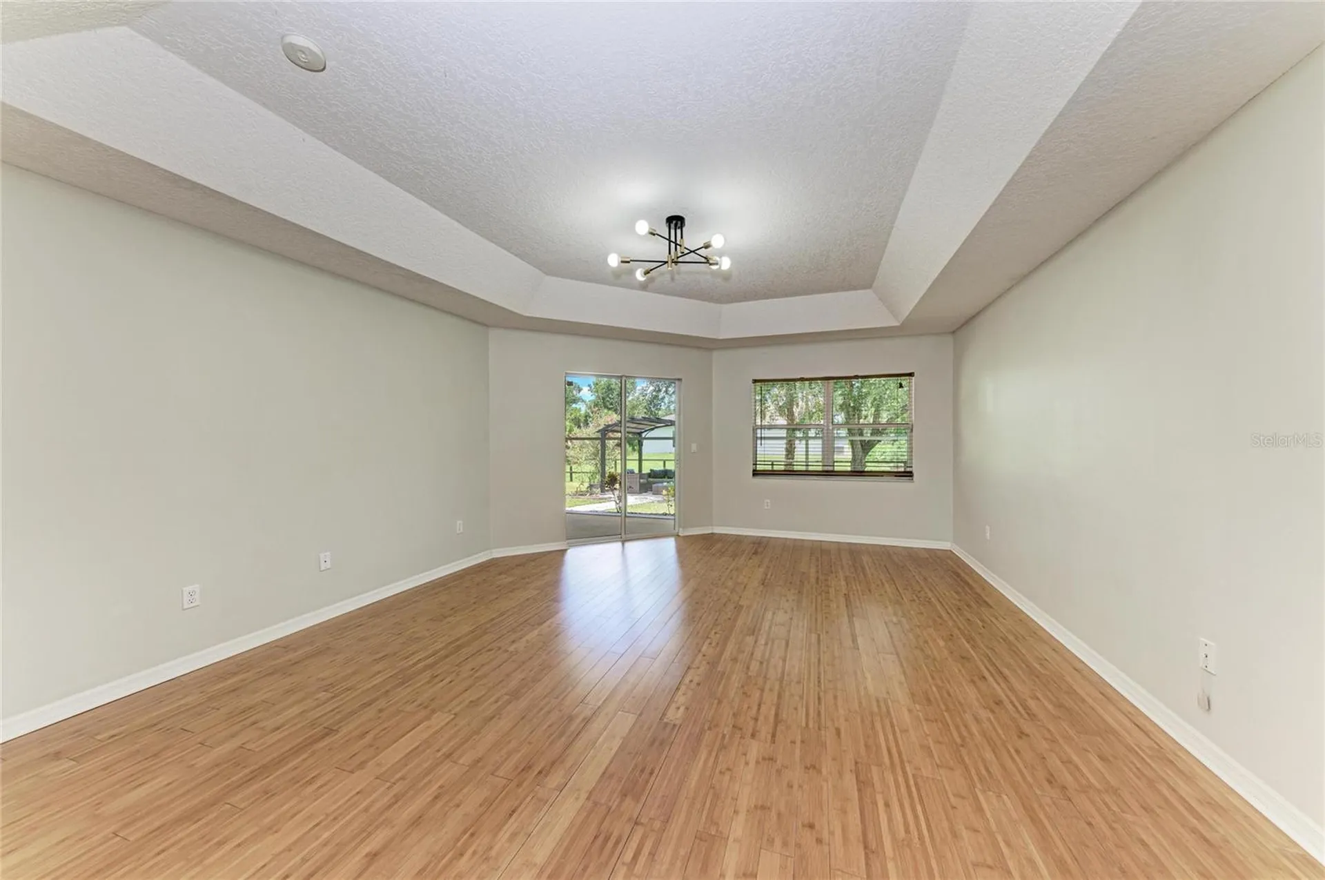16352 Chicopee Avenue Port Charlotte FL 33954