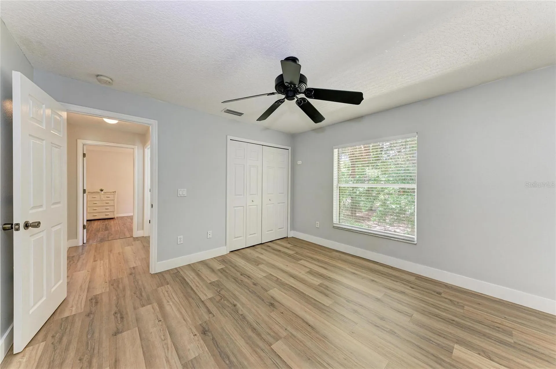 16352 Chicopee Avenue Port Charlotte FL 33954