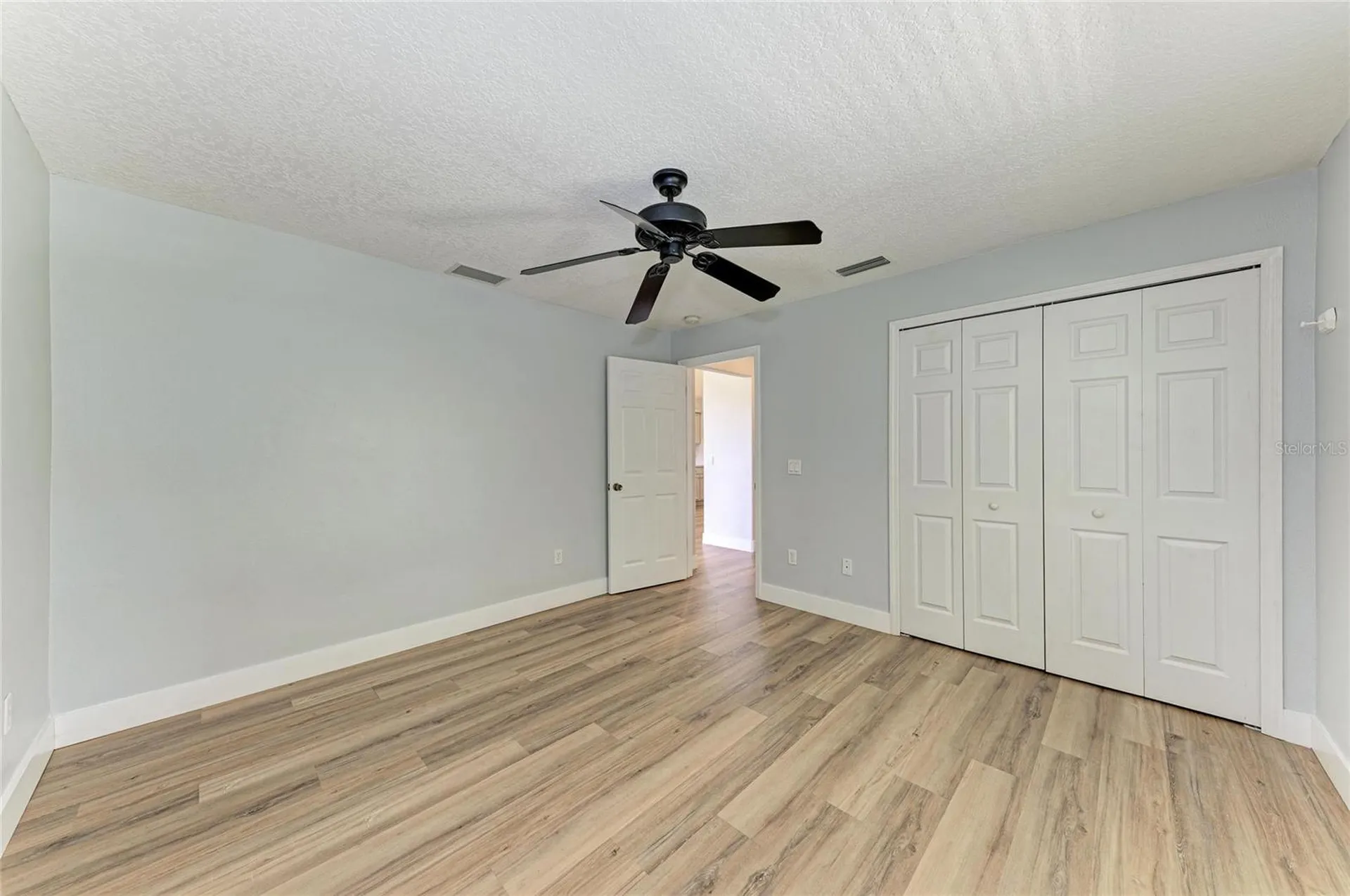 16352 Chicopee Avenue Port Charlotte FL 33954