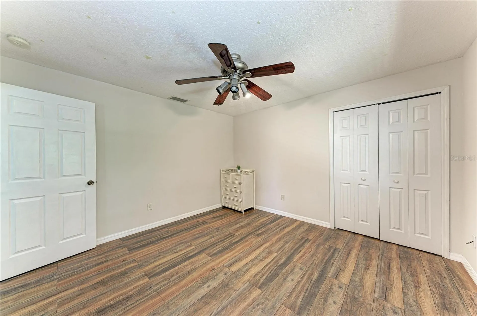 16352 Chicopee Avenue Port Charlotte FL 33954