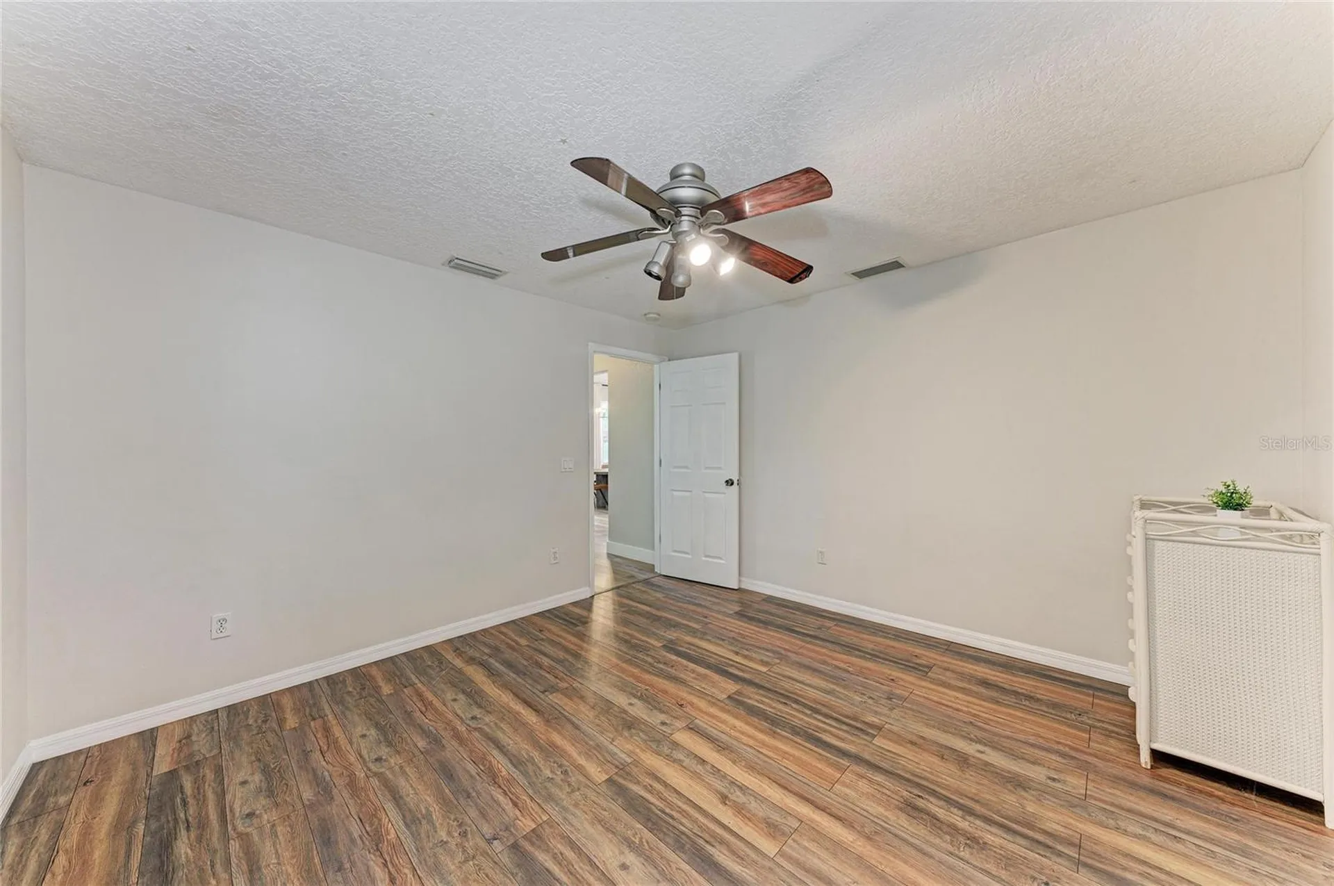 16352 Chicopee Avenue Port Charlotte FL 33954