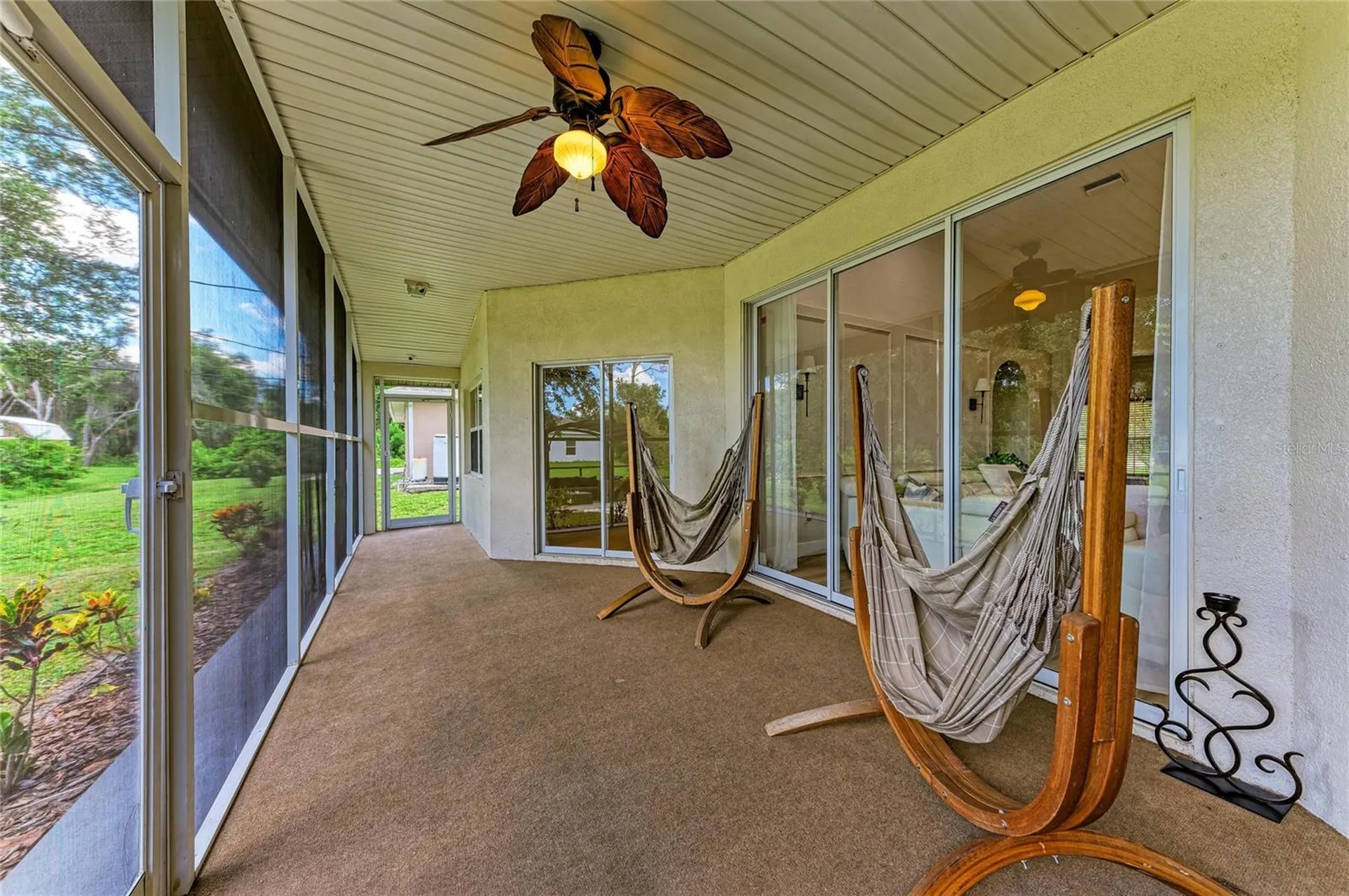 16352 Chicopee Avenue Port Charlotte FL 33954
