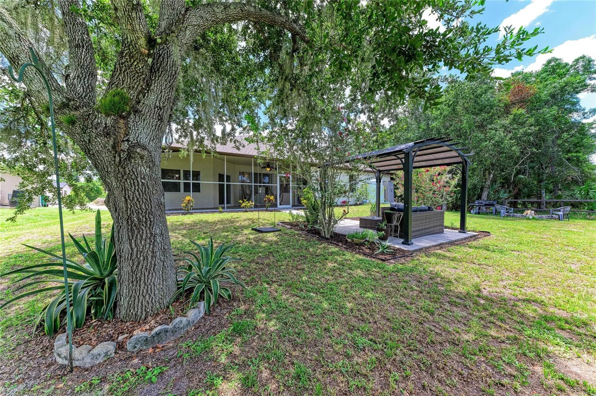 16352 Chicopee Avenue Port Charlotte FL 33954