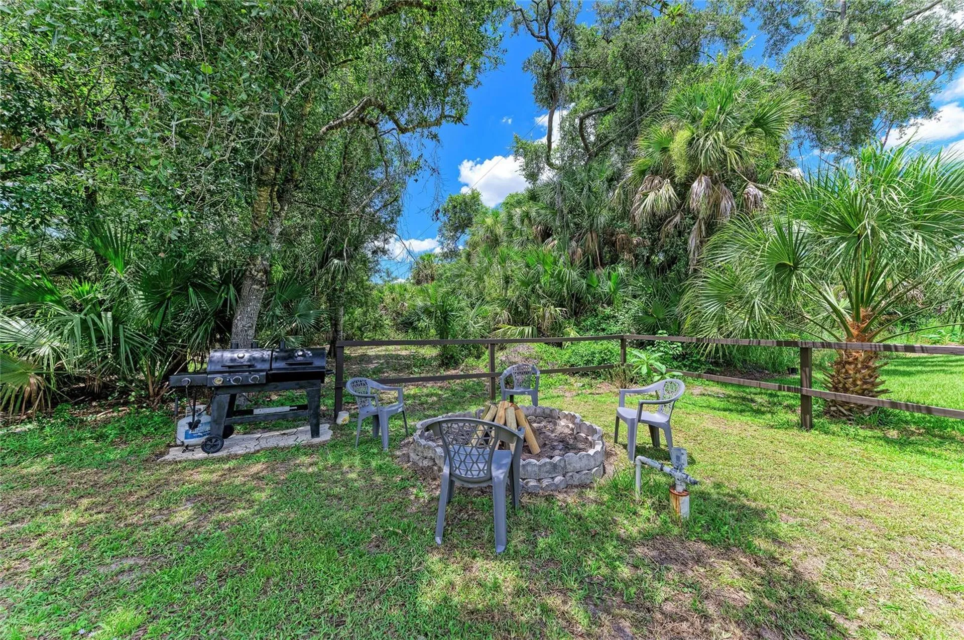 16352 Chicopee Avenue Port Charlotte FL 33954