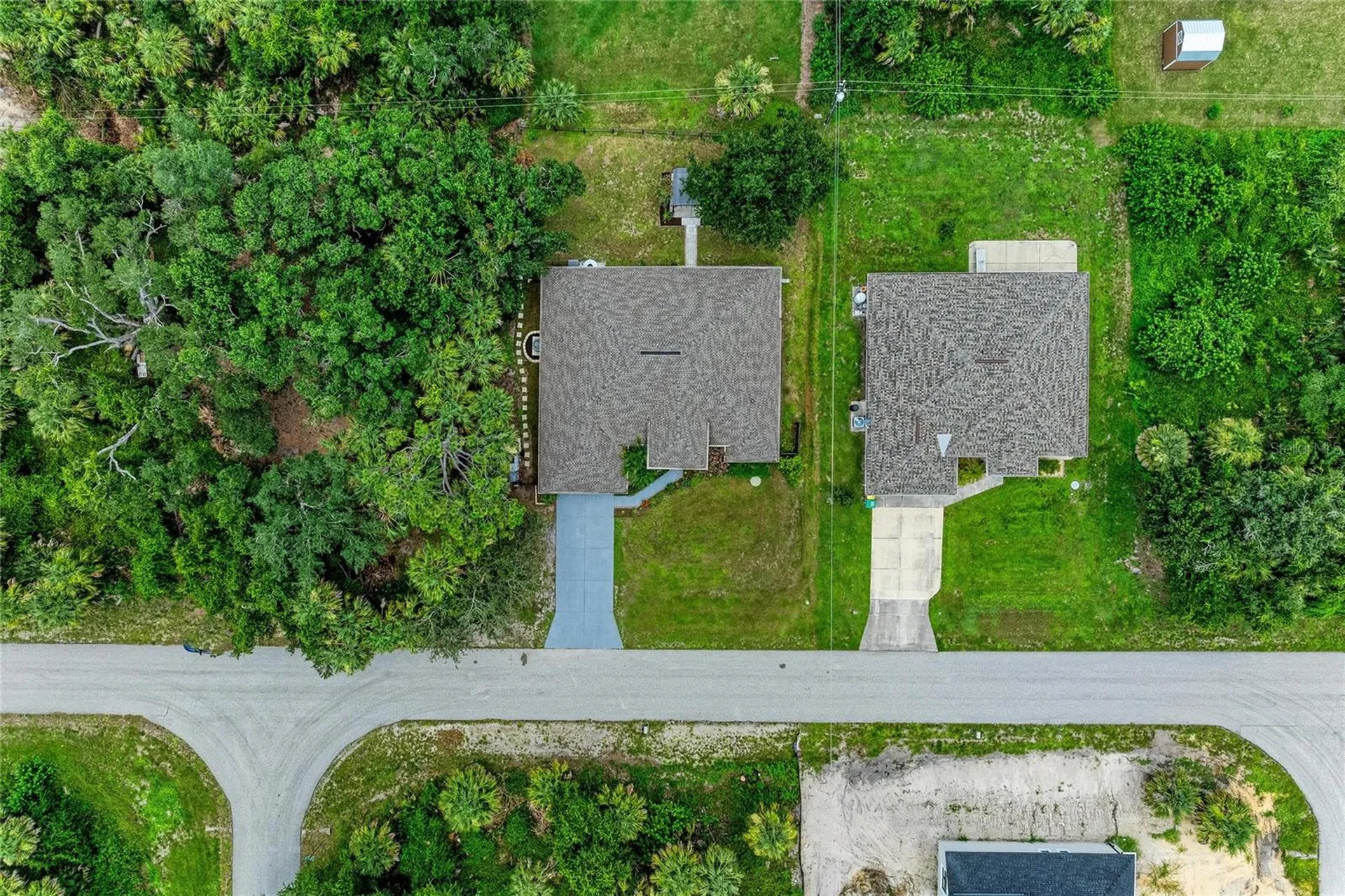 16352 Chicopee Avenue Port Charlotte FL 33954