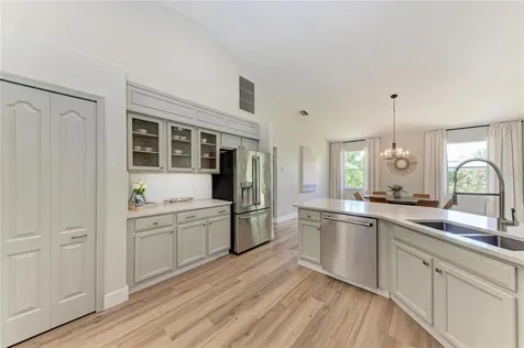 16352 Chicopee Avenue Port Charlotte FL 33954