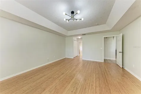 16352 Chicopee Avenue Port Charlotte FL 33954