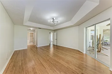 16352 Chicopee Avenue Port Charlotte FL 33954