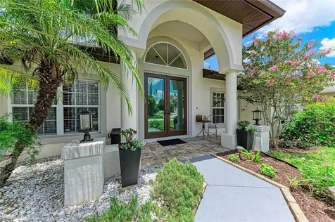 16352 Chicopee Avenue Port Charlotte FL 33954