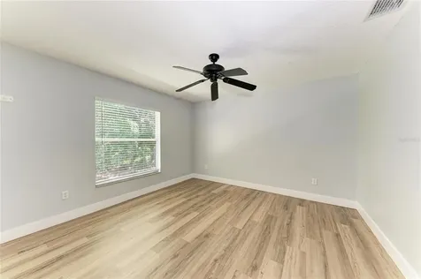 16352 Chicopee Avenue Port Charlotte FL 33954