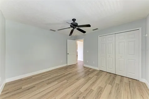 16352 Chicopee Avenue Port Charlotte FL 33954