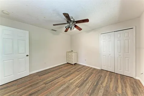 16352 Chicopee Avenue Port Charlotte FL 33954
