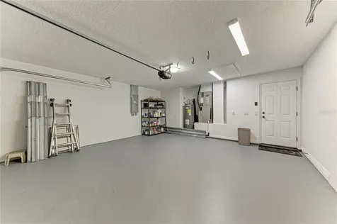 16352 Chicopee Avenue Port Charlotte FL 33954