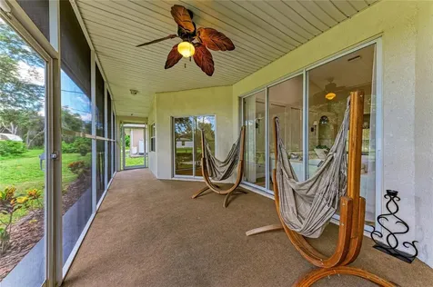 16352 Chicopee Avenue Port Charlotte FL 33954
