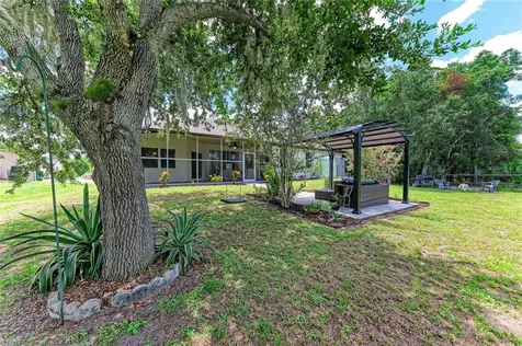 16352 Chicopee Avenue Port Charlotte FL 33954