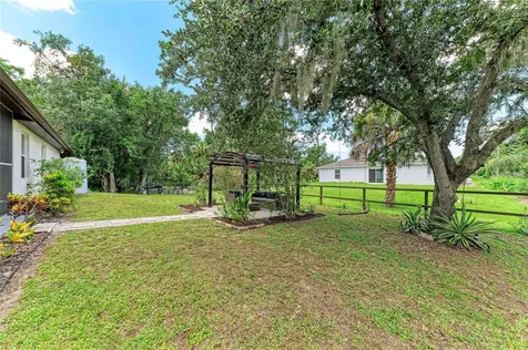 16352 Chicopee Avenue Port Charlotte FL 33954