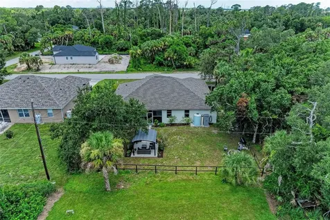 16352 Chicopee Avenue Port Charlotte FL 33954