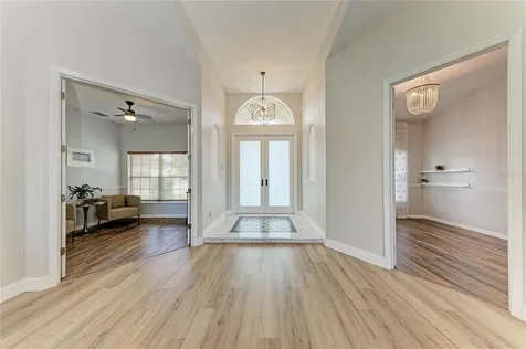 16352 Chicopee Avenue Port Charlotte FL 33954