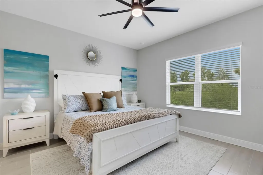 4661 Willow Bend Avenue Parrish FL 34219