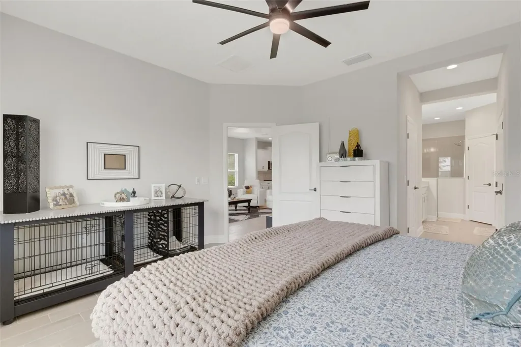 4661 Willow Bend Avenue Parrish FL 34219