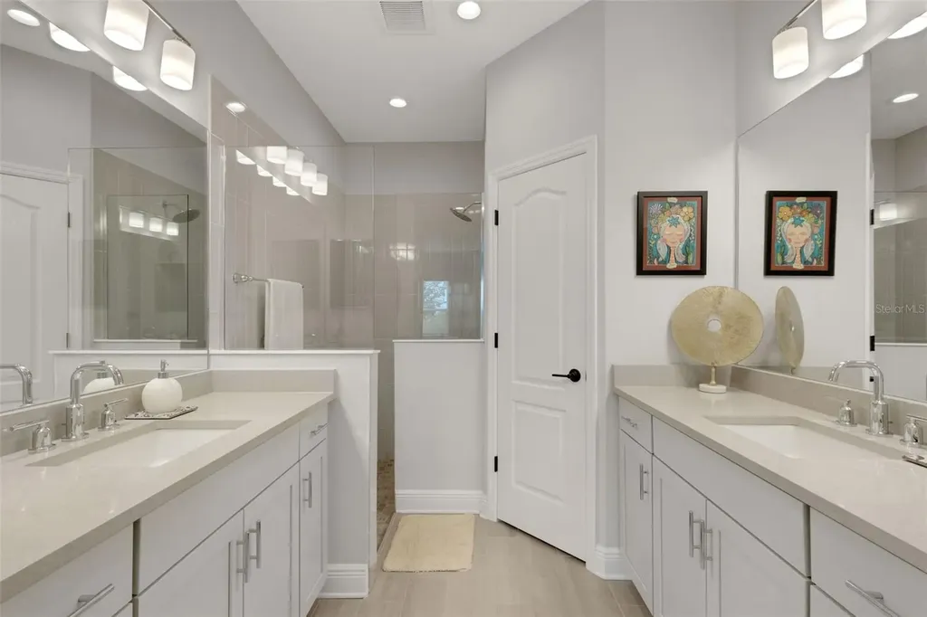 4661 Willow Bend Avenue Parrish FL 34219