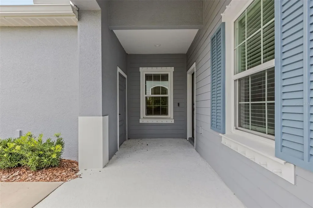 4661 Willow Bend Avenue Parrish FL 34219