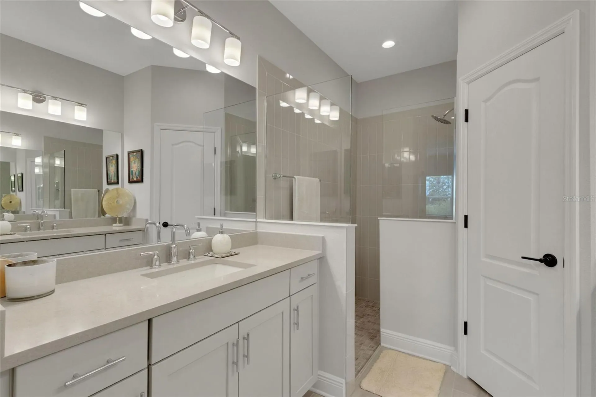 4661 Willow Bend Avenue Parrish FL 34219