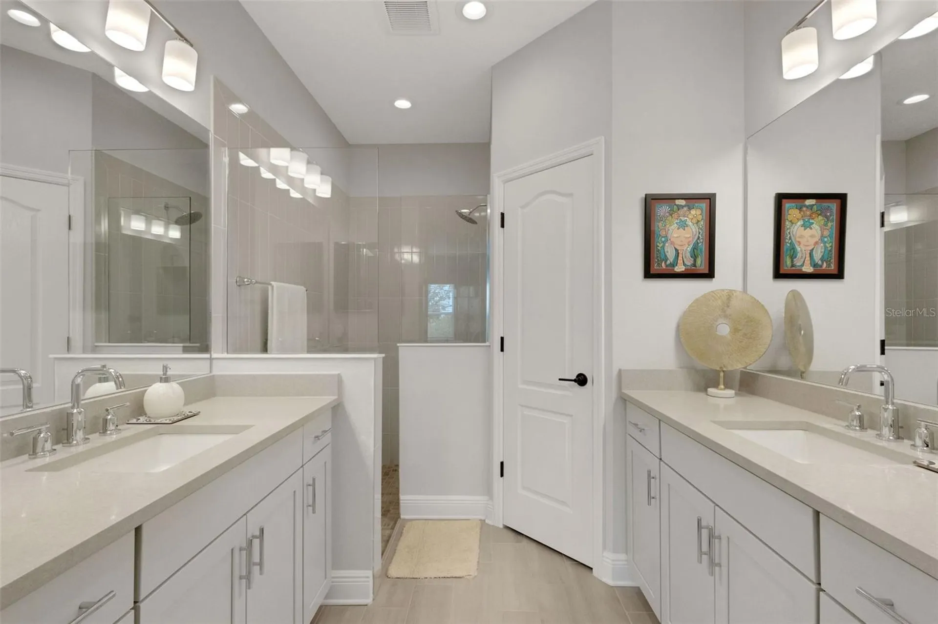4661 Willow Bend Avenue Parrish FL 34219
