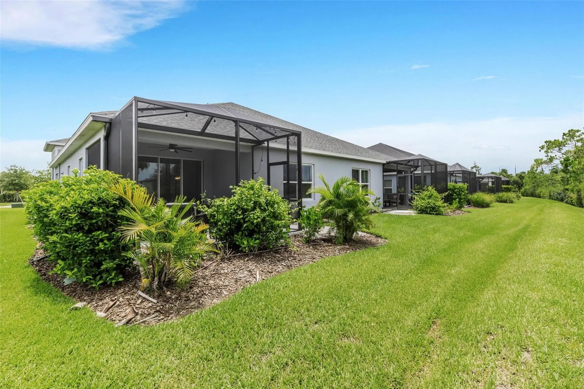 4661 Willow Bend Avenue Parrish FL 34219