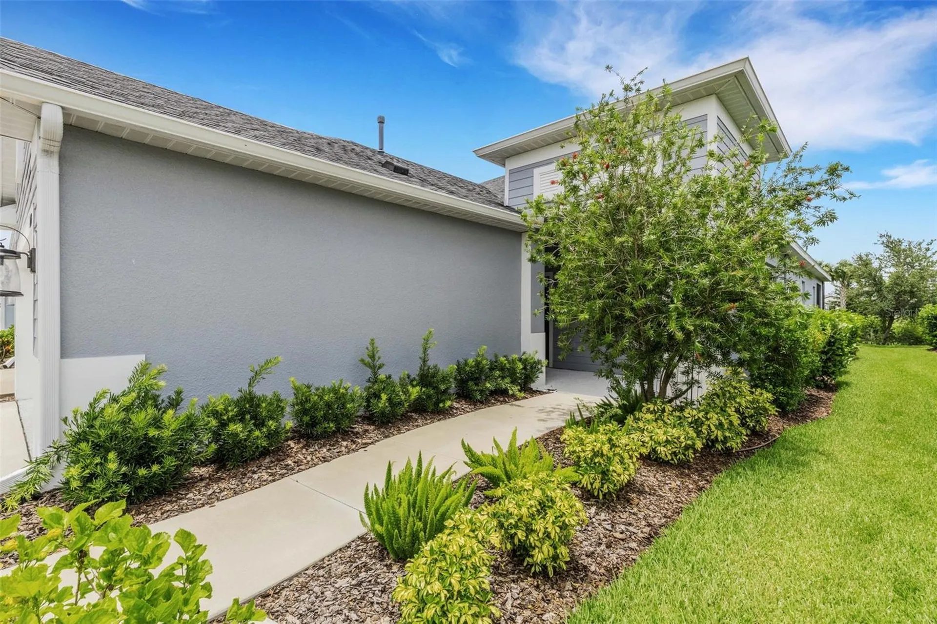 4661 Willow Bend Avenue Parrish FL 34219