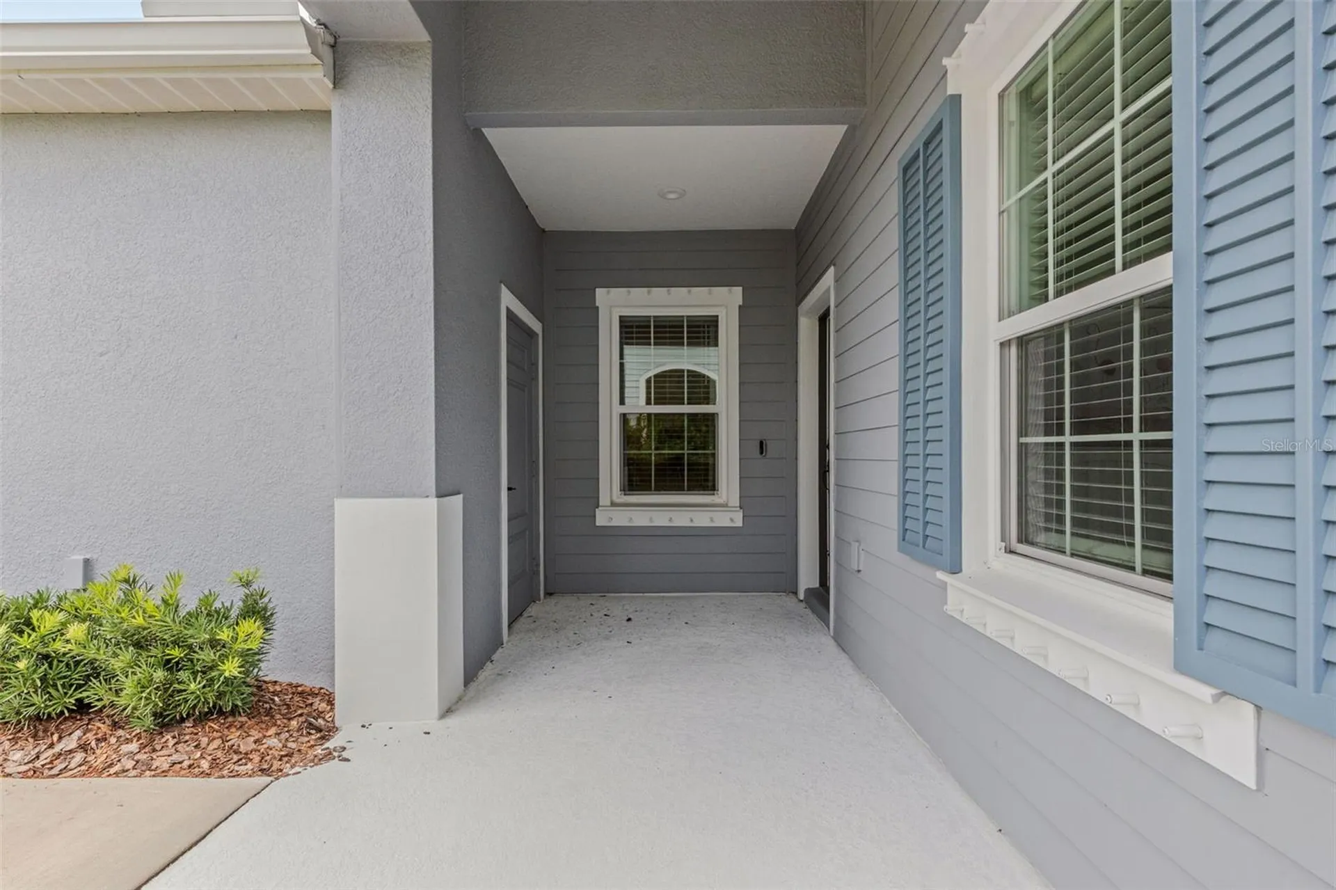 4661 Willow Bend Avenue Parrish FL 34219