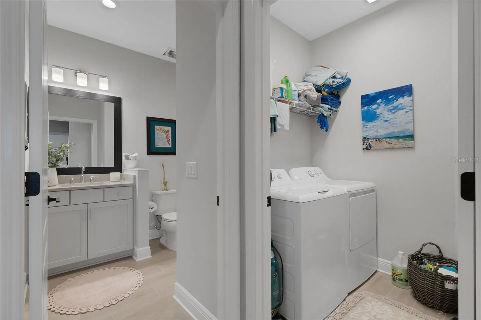 4661 Willow Bend Avenue Parrish FL 34219